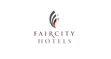 Faircity Hotels