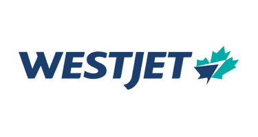 Westjet Airlines