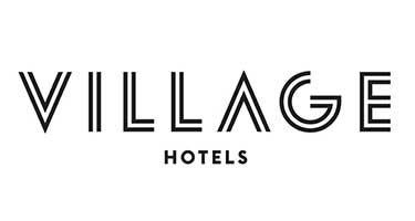 Village hotels