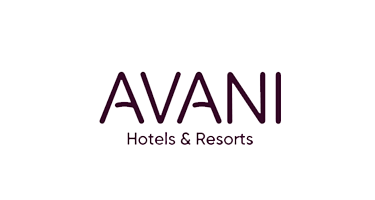 Avani-Hotels-Resorts