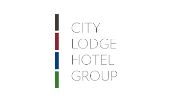 City Lodge Hotel Group