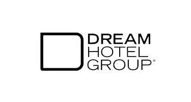 dream-hotel-group
