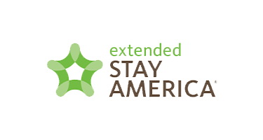 extended-stay-america