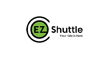 EZ Shuttle