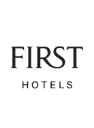 first-hotels