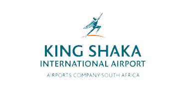 King Shaka International