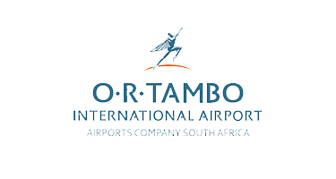 O.R Tambo International