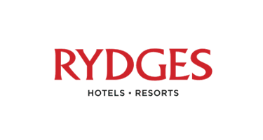 rydges
