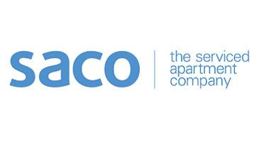 SACO apartments
