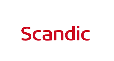 scandic
