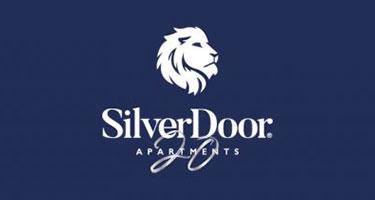 Silverdoor Apartments