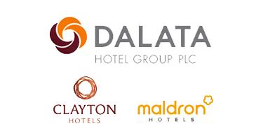 dalata-hotels
