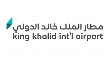 King Khalid Airport