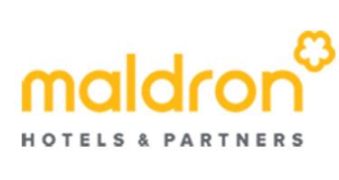 Maldon Hotels