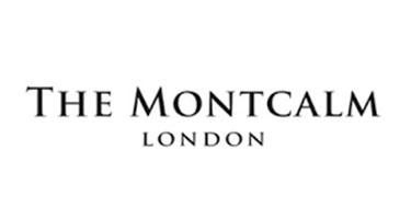 Montcalm Hotels