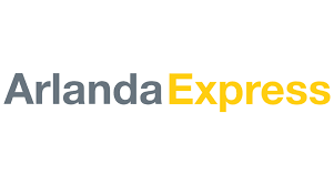 arlanda-express