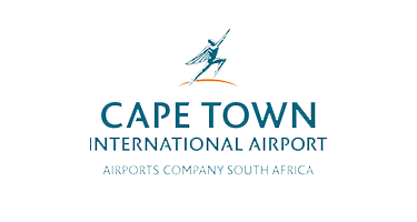 Cape Town International