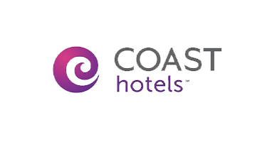 coast-hotels