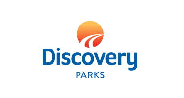 discovery-parks
