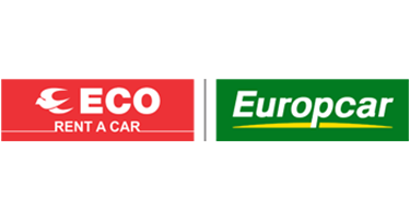 ECO/Europcar
